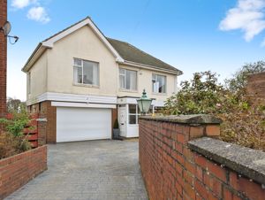 Photo 10- click for photo gallery